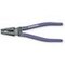 Pince universelle gainée longueur 180 mm